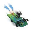Hog Wild Extreme Bender Boarders, Boogie Board