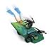 Hog Wild Extreme Bender Boarders, Boogie Board