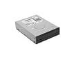 IBM - Disk drive - DVD-RAM - IDE - internal - 5.25" - black