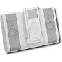 Altec Lansing inMotion iMmini Portable Audio System for iPod Mini