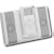 Altec Lansing inMotion iMmini Portable Audio System for iPod Mini