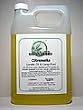 Torch Fuel Citronella Insect Repellant CitraScent - 1 gal