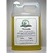 Torch Fuel Citronella CitraScent - 1 gal