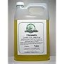 Torch Fuel Citronella CitraScent - 1 gal