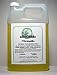 Torch Fuel Citronella Insect Repellant CitraScent - 1 gal