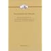 Top - Hundeb�cher