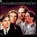 Produkt-Bild: Trans Europe Express [English]