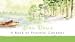 Book Slow Down: A Book of Peaceful Coupons (Coupon Collections)