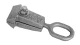 Dyna-Mo W Clamp
