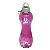 BED HEAD by Tigi - SUPERSTAR THICK MASSIVE HAIR 8.5 oz for Men by 