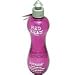 BED HEAD by Tigi - SUPERSTAR THICK MASSIVE HAIR 8.5 oz for Men