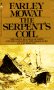 The Serpent's Coil