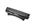 DP485 Duplex Sheetfed Scanner DP485 A4 Duplex Sheetfed Scanner