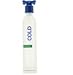 Kitchen & Housewares : Benetton Benetton Cold Eau De Toilette Spray 100Ml