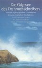 Christopher Vogler: Die Odyssee des Drehbuchschreibers