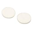 Air Filters for Whisper 700 and 800 Air Pumps - 2 pk