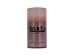 Scruples Snafu Styling Stick 3 oz (85 g)