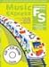 Music Express Foundation Ssage