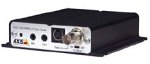 AXIS 250S MPEG-2 Video Server