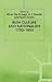 Books : Irish Culture and Nationalism, 1750-1950 (The Humanities Research Centre Macmillan studies)