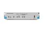 Threat Mgmt Svc Zl Mod Only