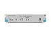HP ProCurve Threat Management Services zl Module - Security appliance - plug-in modul...