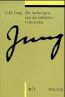 Gesammelte Werke. Sonderausgabe: Gesa...