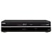 Toshiba DVR670 DVD recorder/HiFi VCR combo with built-in digital TV tuner and 1080p upconversion