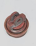 Eigenschaften Unimet 620547 / Unimet Kolben Für Handpumpe 75