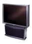 Philips 60PP9601 High Definition Rear Projection Color TV