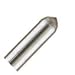 Diamond Replacement Tip for all Inside Ring Engraving Machines