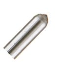 Diamond Replacement Tip for all Inside Ring Engraving