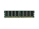 HP 256 MB PC2700 DDRRAM for Notebooks
