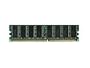HP 256 MB PC2700 DDRRAM for Notebooks