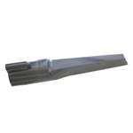 Bissell Crevice Tool