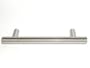 Pull - Bar Pull