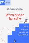 Startchance Sprache.