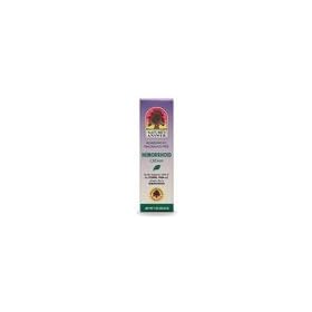 Nature's Answer - Hemmorrhoid Cream, 1 oz cream