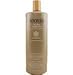 NIOXIN by Nioxin For unisex SCALP TREATMENT SYSTEM 8 FOR MEDIUM/COARSE CHEMICALLY ENHANCED NOTICEABLY THINNING HAIR 3.4 OZ (SPF15)(Haircare - Conditioner)