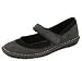 Dr. Scholl's Client 521DS73