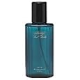 Cool Water By Davidoff For Men. Mild Deodorant Spray 2.5 Ounces