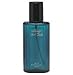 Cool Water By Davidoff For Men. Mild Deodorant Spray 2.5 Ounces