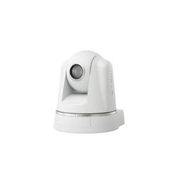 Ip Network Cam 26X Pan Tilt Zoom Ms Pc Card Slot
