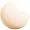 Natural Cotton (Sheer French Manicure)