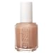 essie