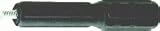 Doinker 5 Inch Armored Hunter Lite 6.4 oz.