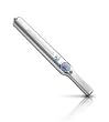 Germ Guardian UV-C Sanitizing Wand