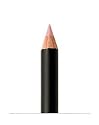 Jungle Red Lip Liner Pencil