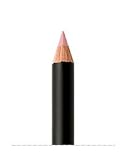 Lip Liner Pencils by NARS Cosmetics