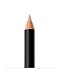 African Queen Lip Liner Pencils